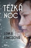 www.lanczova.cz - oficiální stránky Lenky Lanczové