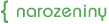 www.lanczova.cz - ofici�ln� str�nky Lenky Lanczov� : p�ehled narozenin